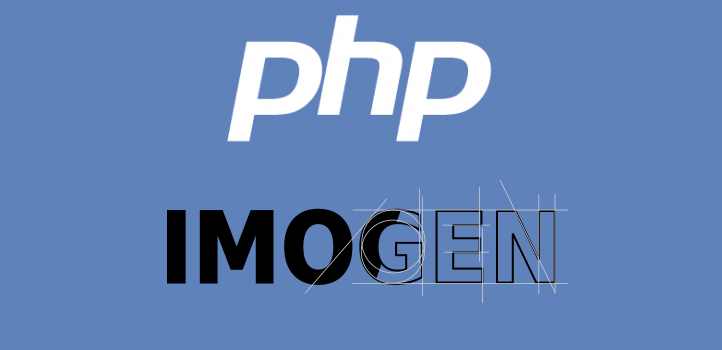 Imogen – An Open Source Image Generator For Emails