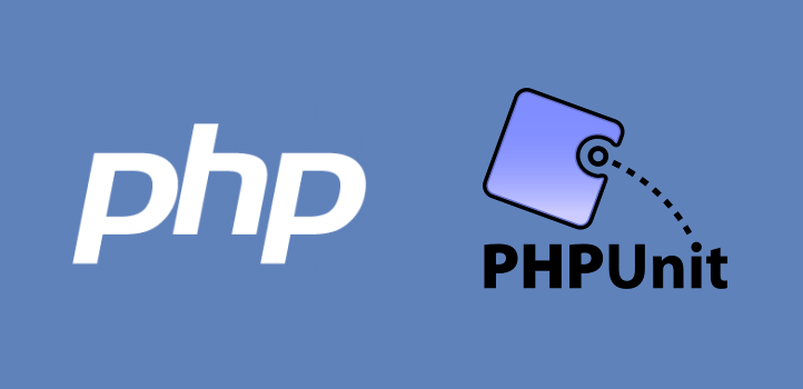 Testing Exception Not Thrown With PHPUnit