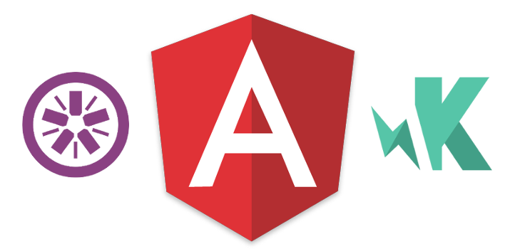 Updating Angular from 2 to 4