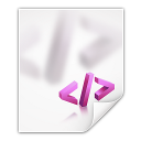 Using XSL to convert XML to SQL