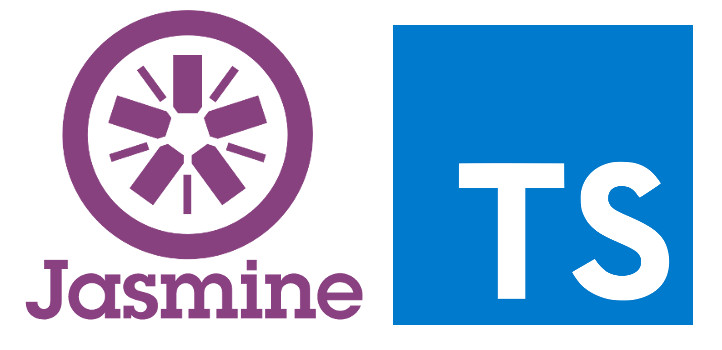 Testing Popstate Events with Jasmine