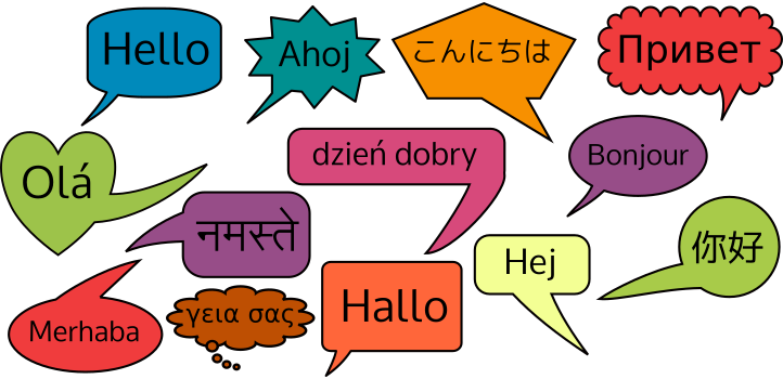 10 Mistakes Made in Web Translations (and How to Fix Them)