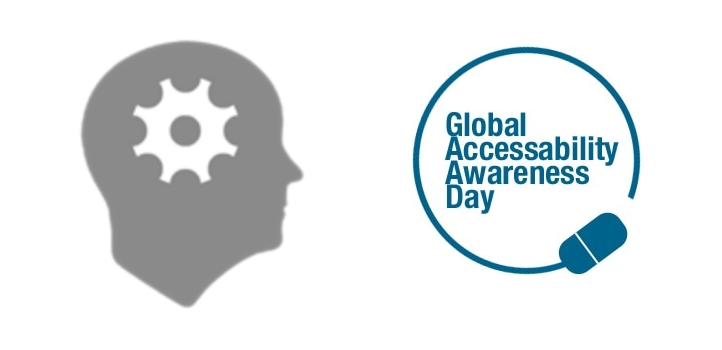 WebAim 1 Million and Global Accessibility Awareness Day