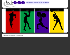 BCB Body Results