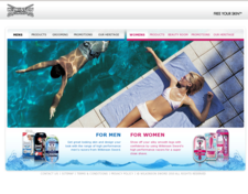 Wilkinson Sword UK